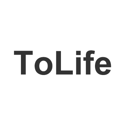 Official Website ToLife Dehumidifiers Air Purifiers Replacement Filters